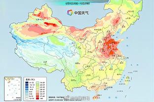 多特：我们要控制对于福克斯的犯规 今天他得到太多罚球